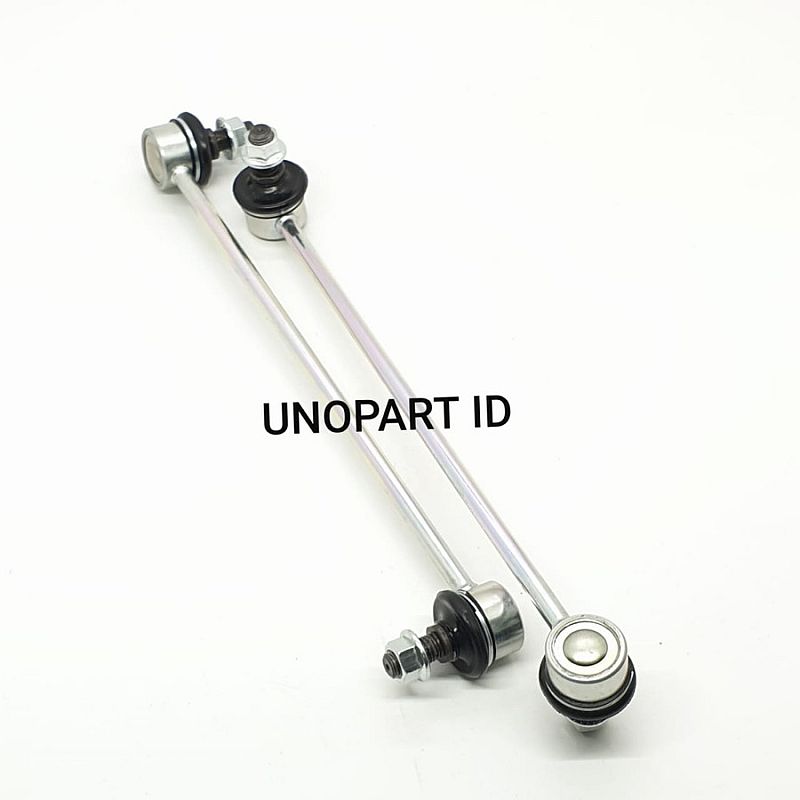 Link Joint Stabil Suzuki New Aerio OEM 42420-59J00 Made in Thailand - foto 3