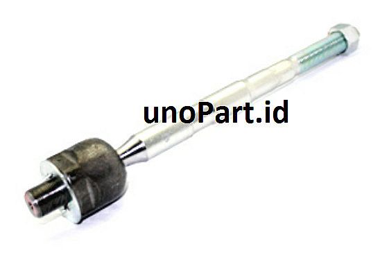 Long Tie Rod or Rack End Honda Freed or Suzuki Escudo 2.0 48830-65D00 - foto 2