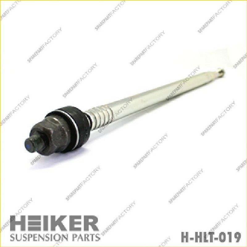 Long Tie Rod Rack End Honda Stream 1.7 2.0 SNI KAN 53521-S7A-003 - foto 4