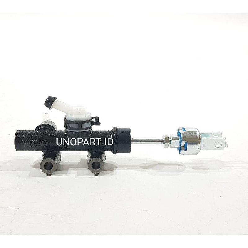 Master Kopling Atas Birkens Sil Seiken Toyota Dynasaurus 125 130HT Hino Dutro 5/8 SNI KAN OEM  31420-25040 - foto 5