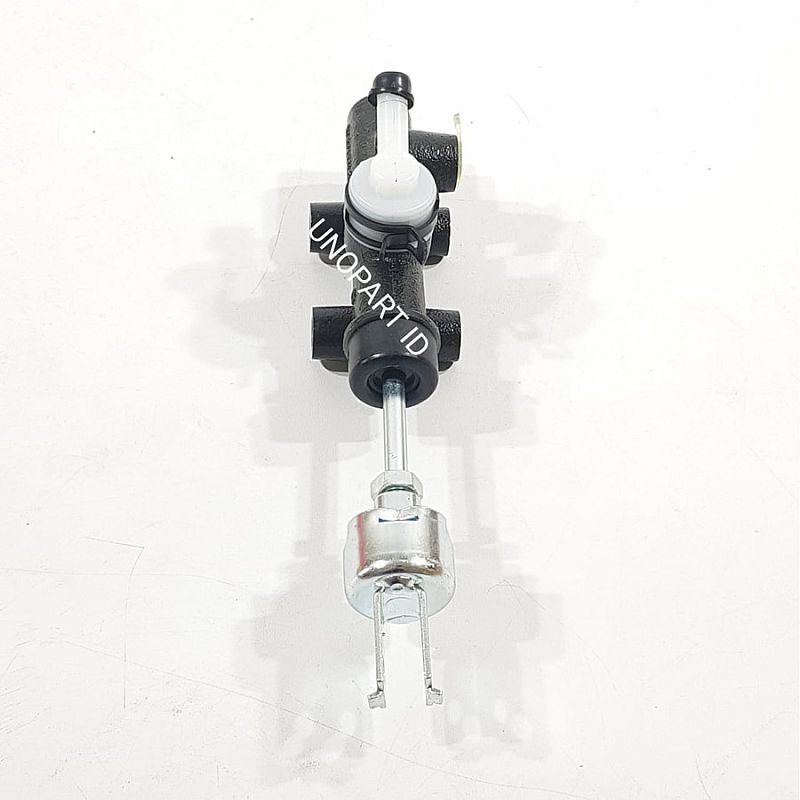 Master Kopling Atas Birkens Sil Seiken Toyota Dynasaurus 125 130HT Hino Dutro 5/8 SNI KAN OEM  31420-25040 - foto 4