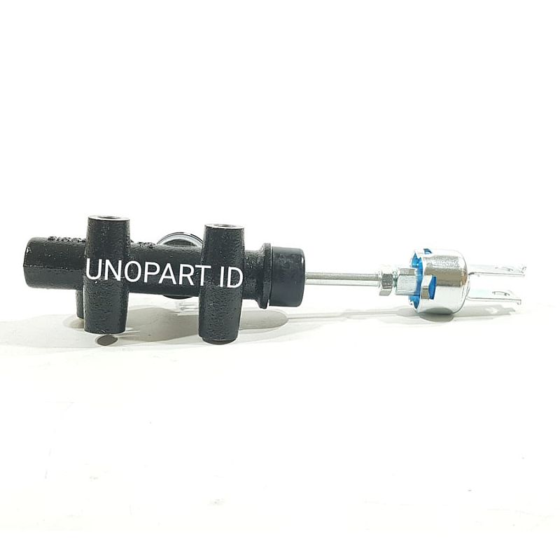 Master Kopling Atas Birkens Sil Seiken Toyota Dynasaurus 125 130HT Hino Dutro 5/8 SNI KAN OEM  31420-25040 - foto 2