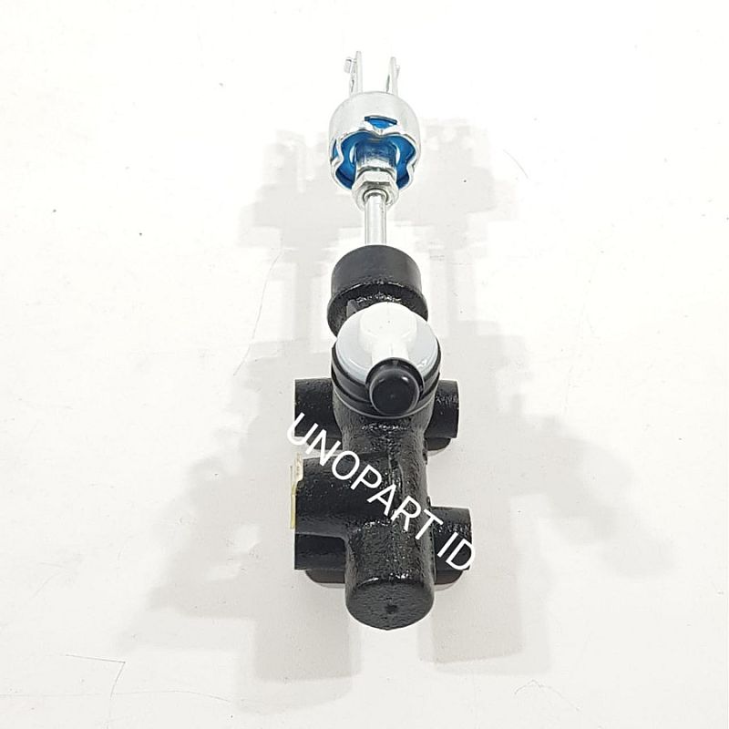 Master Kopling Atas Birkens Sil Seiken Toyota Dynasaurus 125 130HT Hino Dutro 5/8 SNI KAN OEM  31420-25040 - foto 3