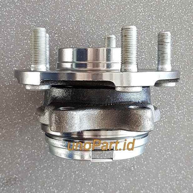 Nap Hub Bearing Laher Roda Depan Nissan Murano / Teana 2004-2009 - foto 6