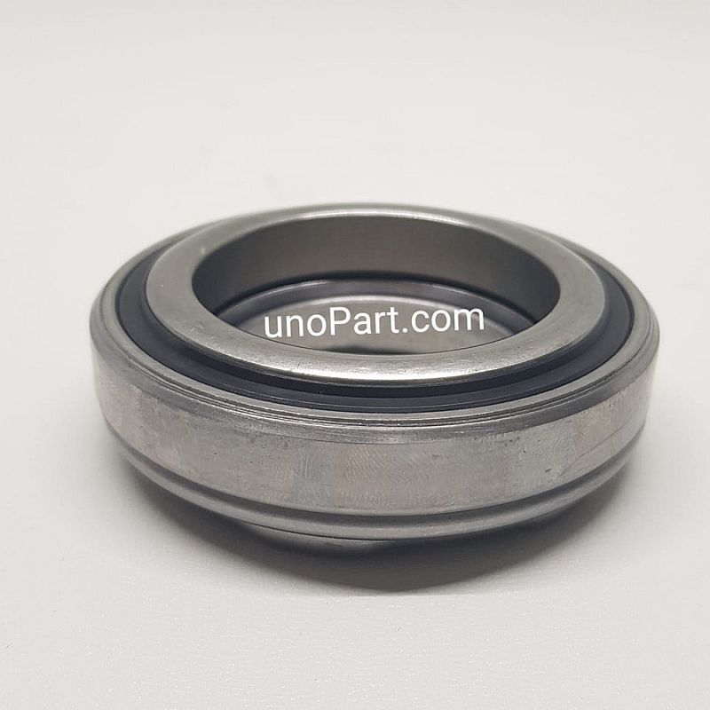 NSK JAPAN Deklaher Bearing Kopling Isuzu Panther 2.5 OLD 48TKA3214 - foto 2