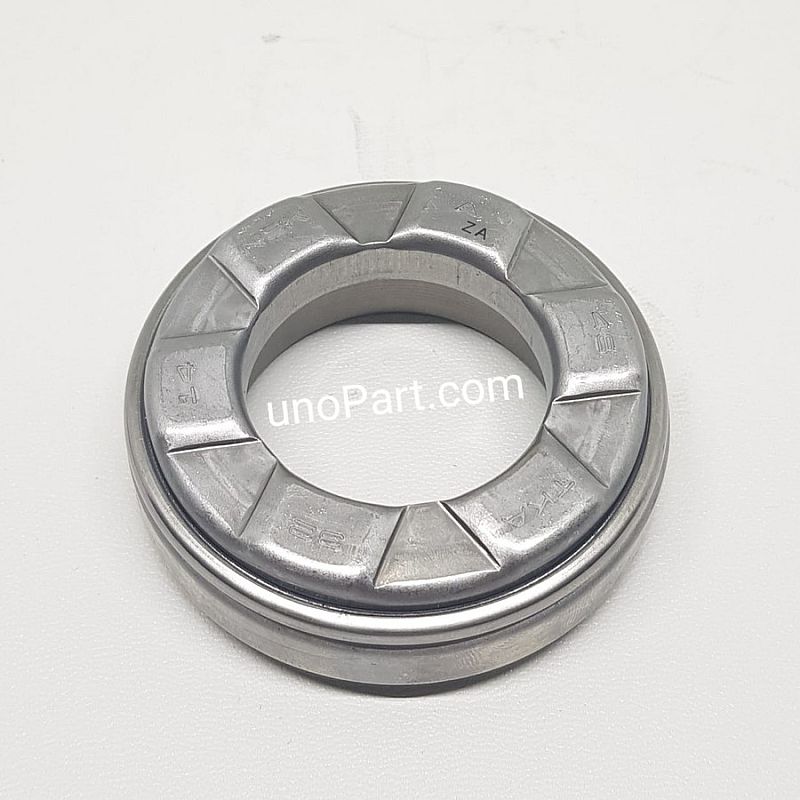 NSK JAPAN Deklaher Bearing Kopling Isuzu Panther 2.5 OLD 48TKA3214 - foto 3