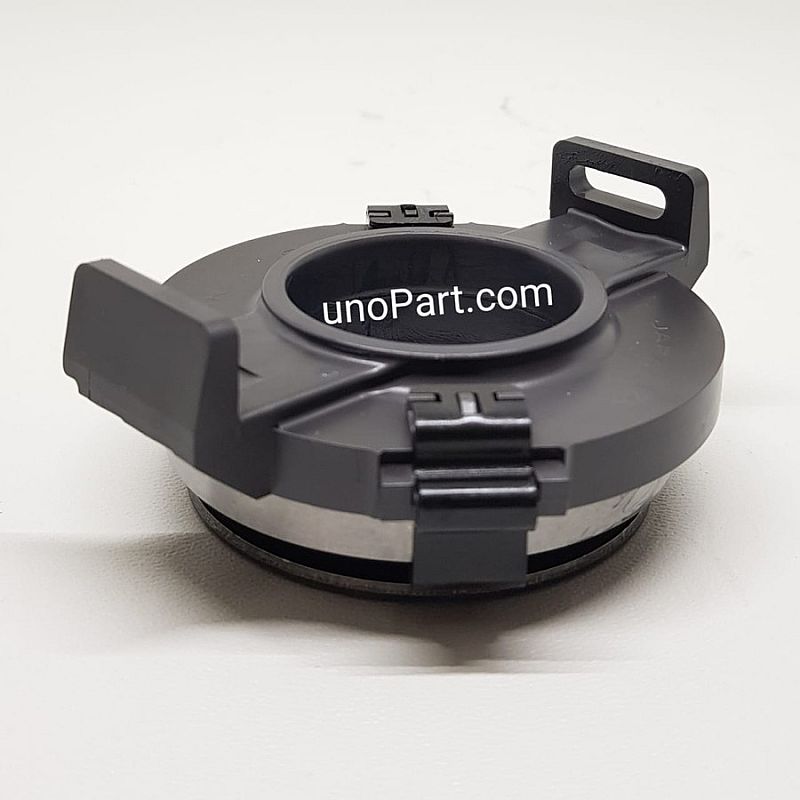NSK JAPAN Deklaher Bearing Kopling Suzuki Carry Futura 1.5 50TRZ3301 - foto 4