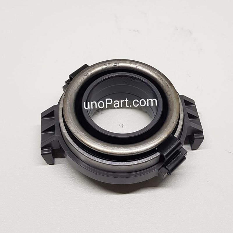 NSK JAPAN Deklaher Bearing Kopling Suzuki Carry Futura 1.5 50TRZ3301 - foto 3