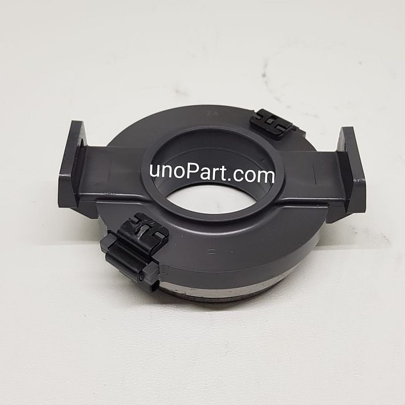 NSK JAPAN Deklaher Bearing Kopling Suzuki Carry Futura 1.5 50TRZ3301 - foto 5