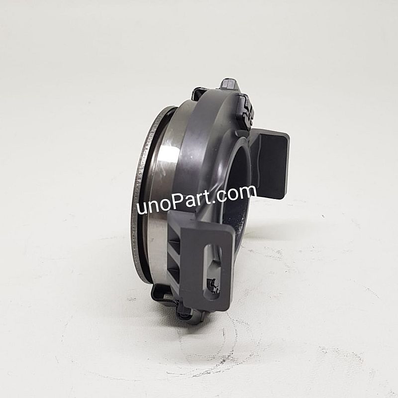 NSK JAPAN Deklaher Bearing Kopling Suzuki Carry Futura 1.5 50TRZ3301 - foto 2