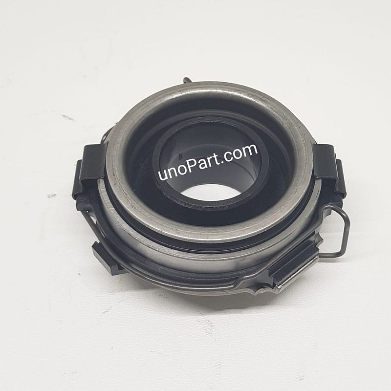 NSK JAPAN Deklaher Bearing Plat Kopling Isuzu D-Max DMAX 60TKZ3201R - foto 2