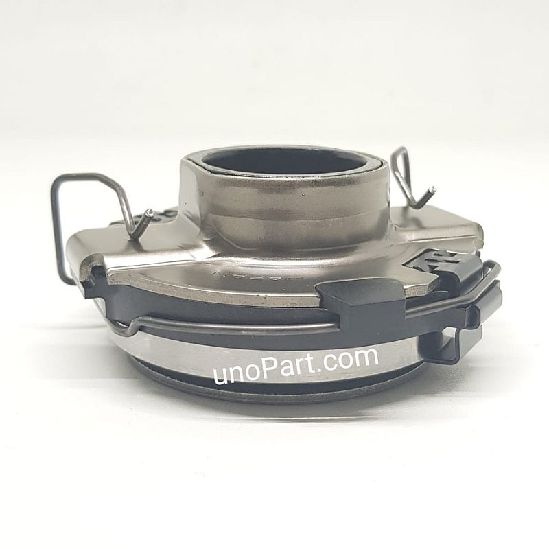 NSK JAPAN Deklaher Bearing Plat Kopling Isuzu D-Max DMAX 60TKZ3201R - foto 3