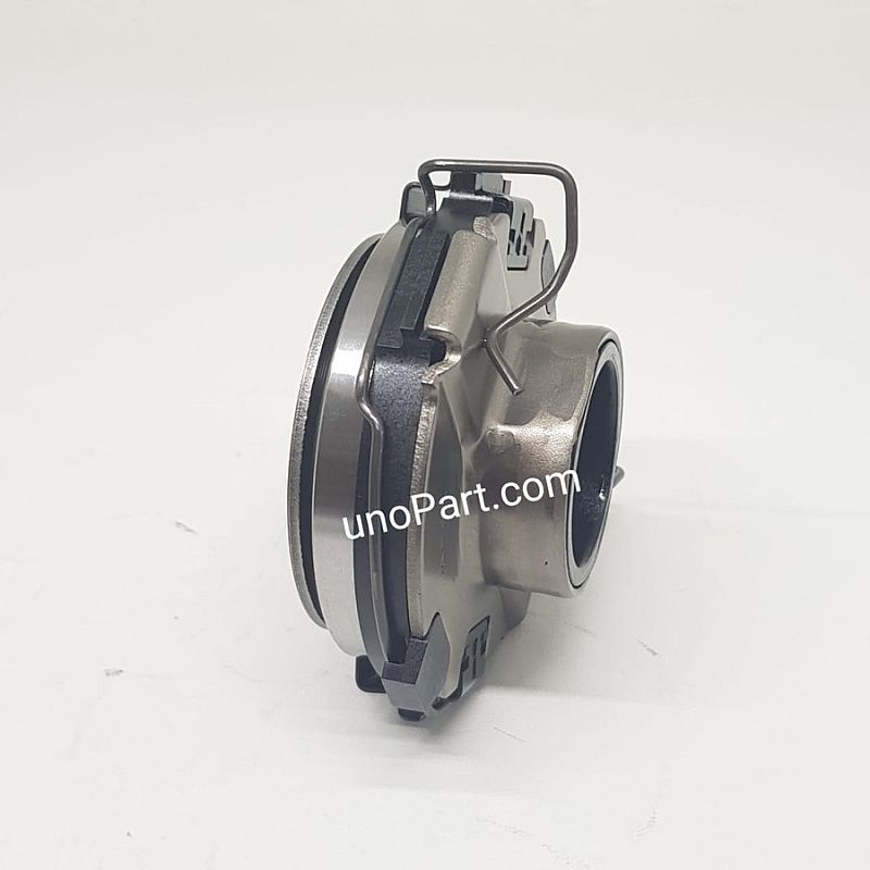 NSK JAPAN Deklaher Bearing Plat Kopling Isuzu D-Max DMAX 60TKZ3201R - foto 4