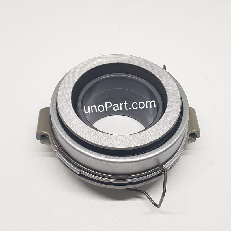 NSK JAPAN Deklaher Bearing Plat Kopling Isuzu ELF NKR71 78TKL4801R - foto 2
