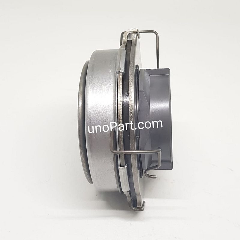 NSK JAPAN Deklaher Bearing Plat Kopling Isuzu ELF NKR71 78TKL4801R - foto 4