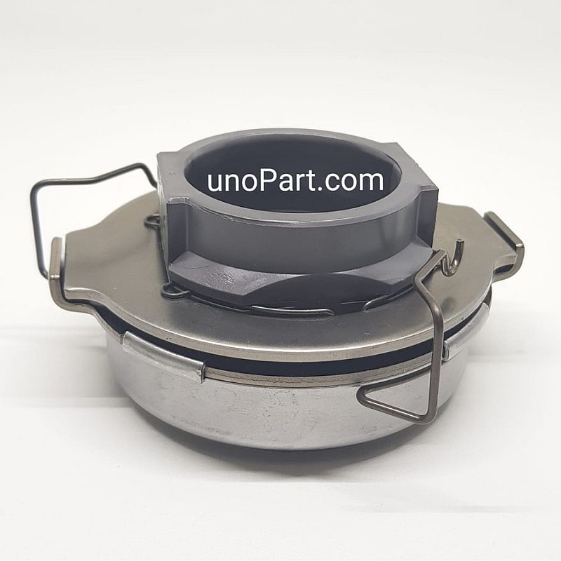 NSK JAPAN Deklaher Bearing Plat Kopling Isuzu ELF NKR71 78TKL4801R - foto 3