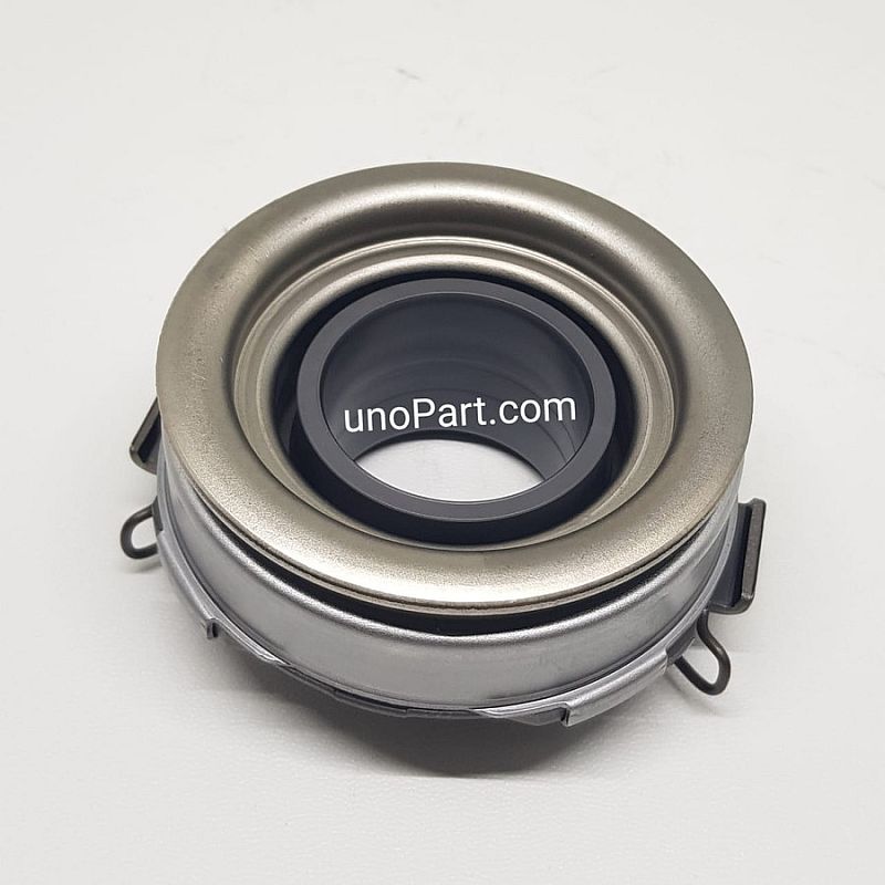 NSK JAPAN Deklaher Bearing Toyota Rino PS115 Rino 110ST 68TKB3506A2R - foto 3