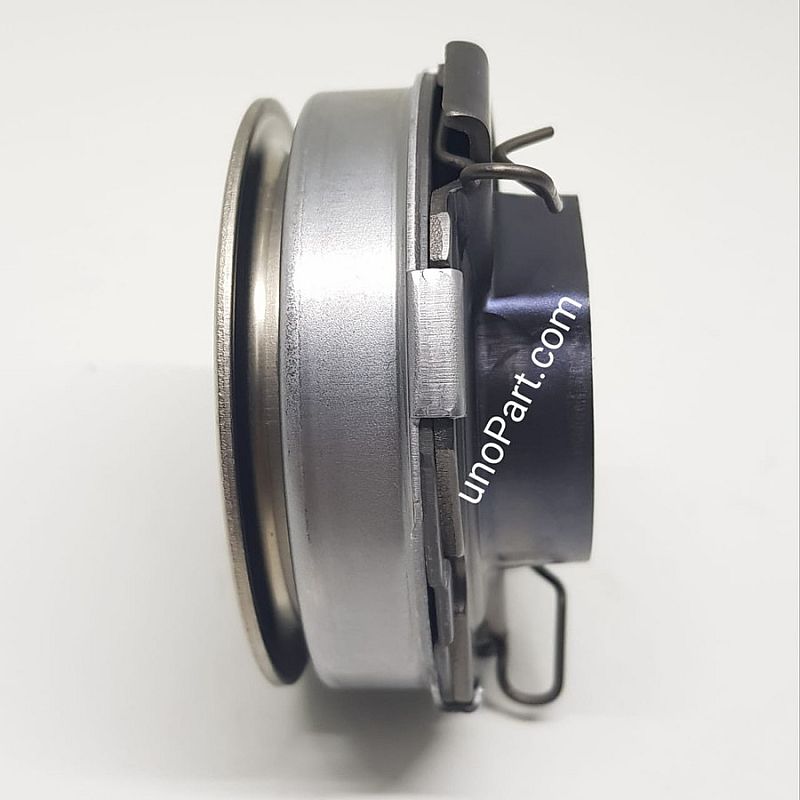 NSK JAPAN Deklaher Bearing Toyota Rino PS115 Rino 110ST 68TKB3506A2R - foto 4
