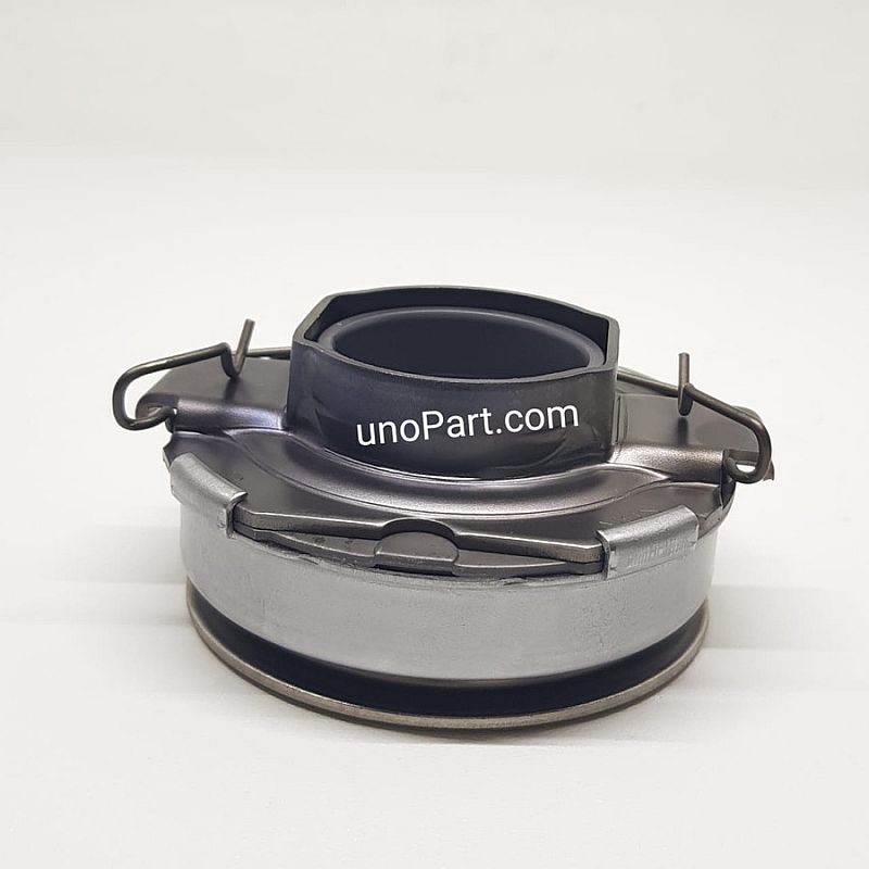 NSK JAPAN Deklaher Bearing Toyota Rino PS115 Rino 110ST 68TKB3506A2R - foto 2