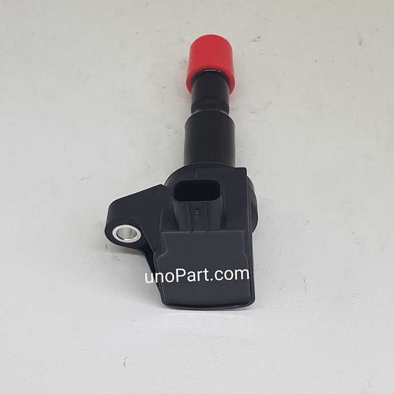 Paket 4 Buah Ignition Coil Honda Jazz VTEC 2005-2008 - foto 5