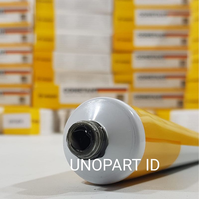 Pelumas / Gemuk / Grease HEIKER Multi fungsi untuk CV Joint dan lain2 - foto 3