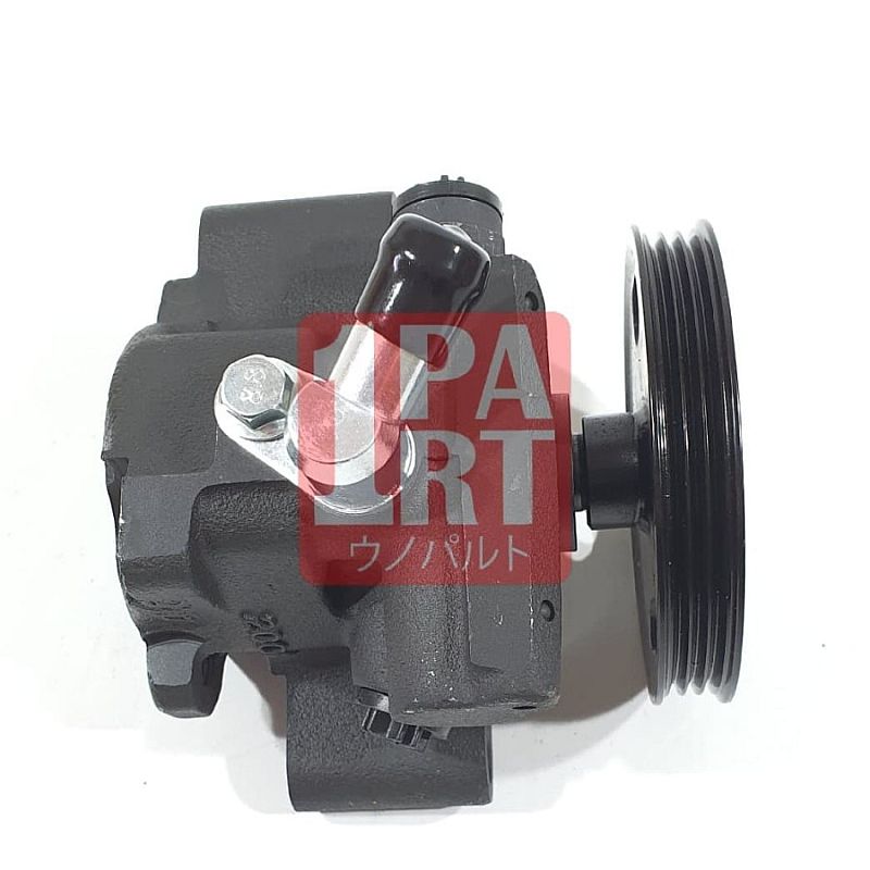 Pompa Power Steering Pump Mobil Toyota Corona Absolute - foto 3