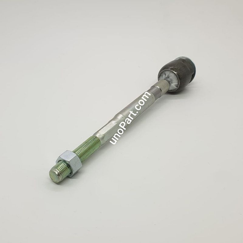 Rack End / Long Tie Rod LKS Honda City / Jazz 2004-2008 - foto 2