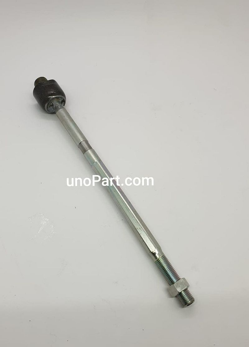 Rack End / Long Tie Rod LKS Honda City Z 1998-On OEM 53010-SX8-T01 - foto 3