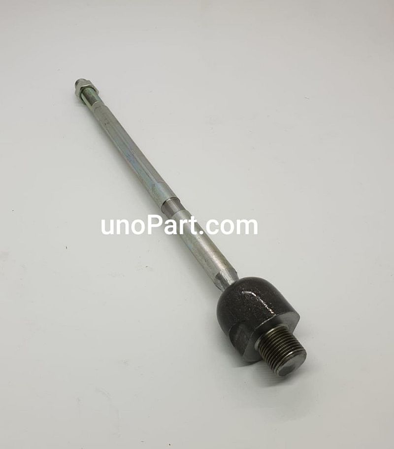 Rack End / Long Tie Rod LKS Honda City Z 1998-On OEM 53010-SX8-T01 - foto 2