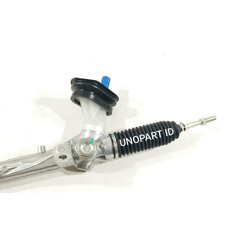 Rack Steering RekStir Assy Nissan Grand Livina Electric Power Steering - foto 3