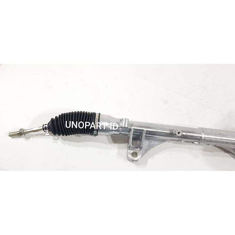 Rack Steering RekStir Assy Nissan Grand Livina Electric Power Steering - foto 5