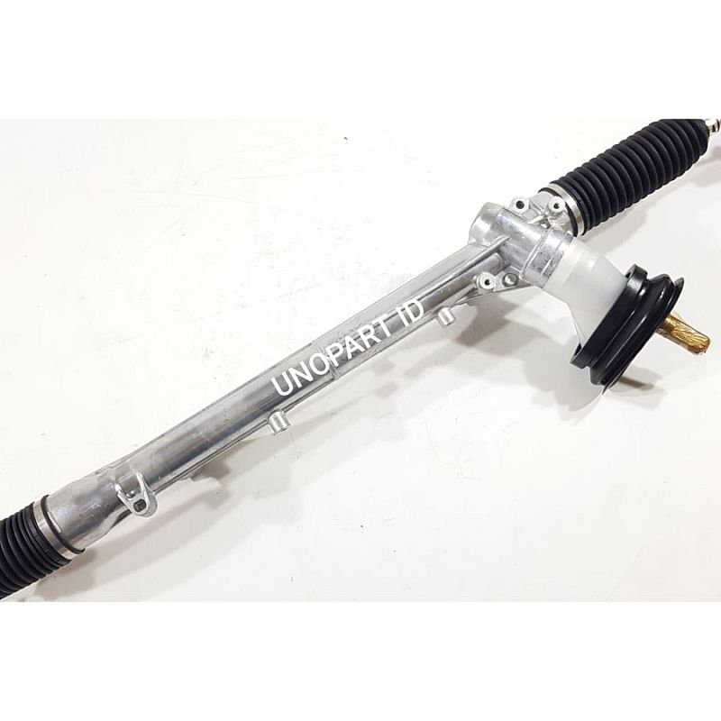 Rack Steering RekStir Assy Nissan Grand Livina Electric Power Steering - foto 4