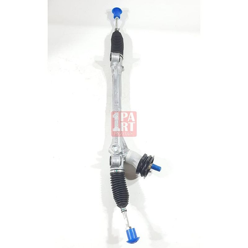 Rack Steering RekStir Assy Nissan March K13 Baru dan Bergaransi - foto 2