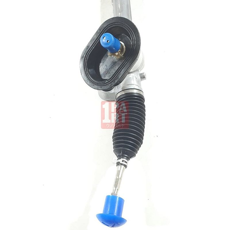 Rack Steering RekStir Assy Nissan March K13 Baru dan Bergaransi - foto 4