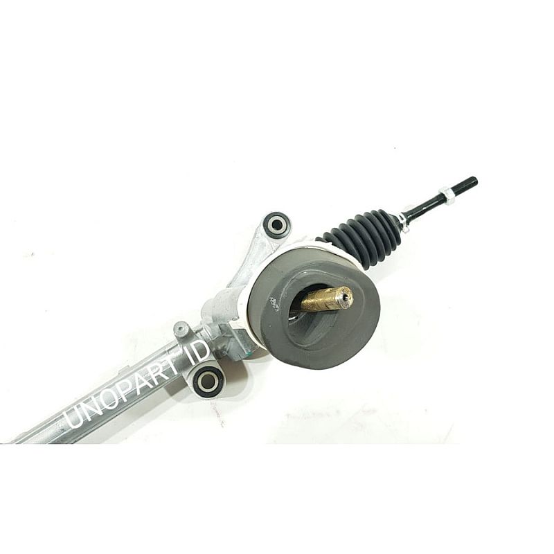 Racksteer Assy Mazda 2 2009-2013 & Ford Fiesta Original Replacement - foto 3