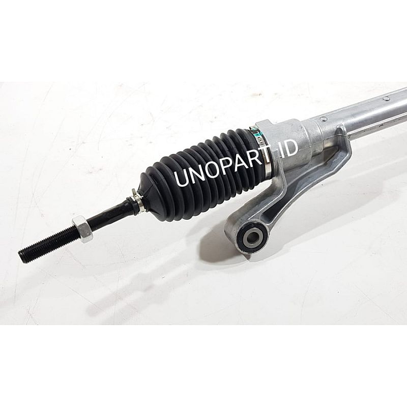Racksteer Assy Mazda 2 2009-2013 & Ford Fiesta Original Replacement - foto 5