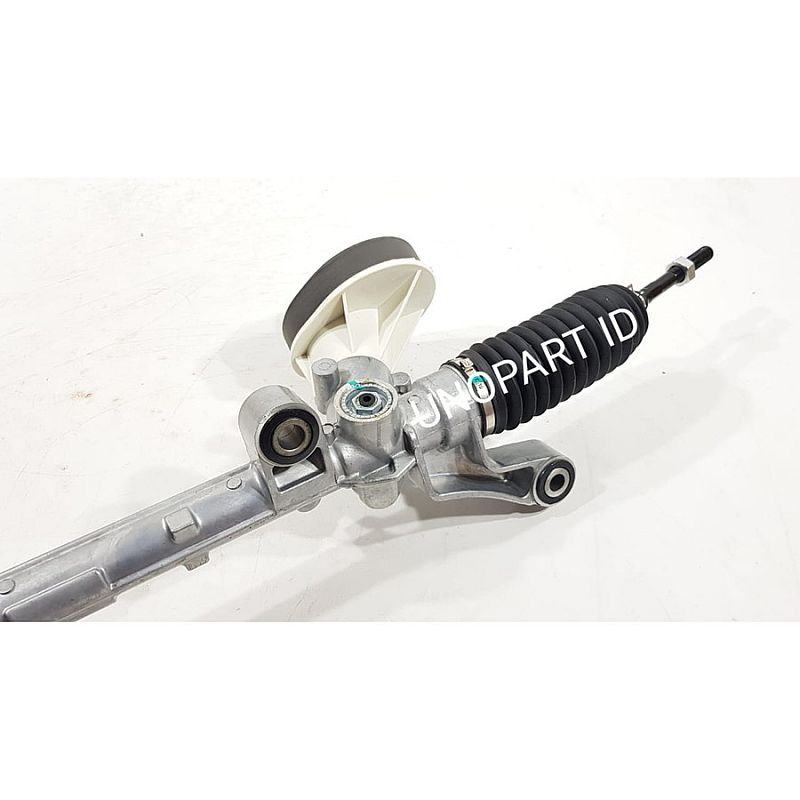 Racksteer Assy Mazda 2 2009-2013 & Ford Fiesta Original Replacement - foto 4