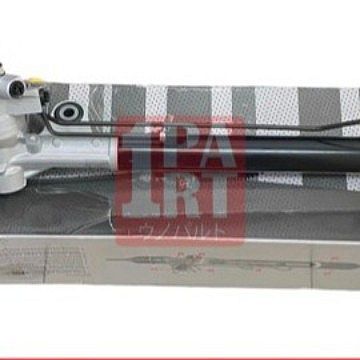 Racksteer Bonus Long Tie Rod Heiker Honda Accord CP2 2008-2013 - foto 2