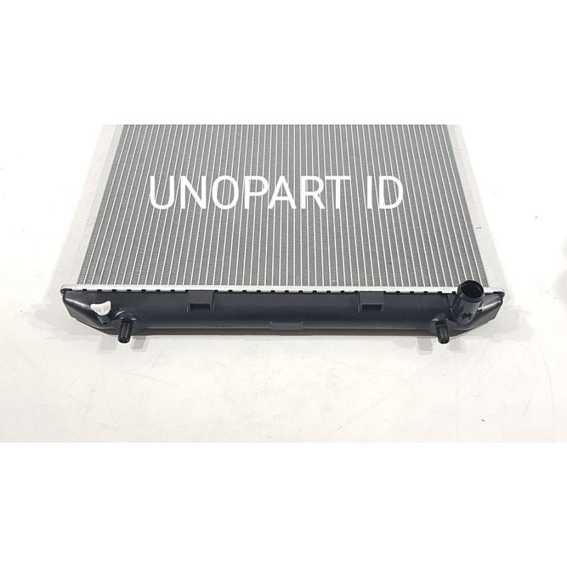 Radiator Assy Daihatsu Taruna Manual Original Replacement - foto 5
