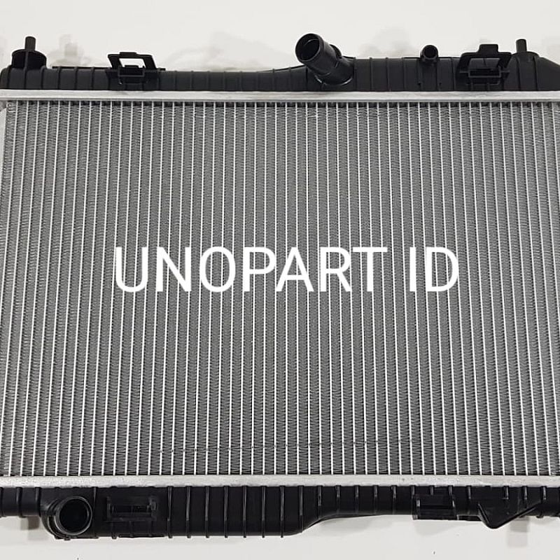 Radiator Assy Ford Ecosport Best Quality - TR - foto 2