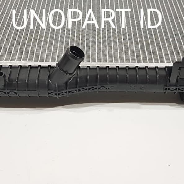 Radiator Assy Ford Ecosport Best Quality - TR - foto 3