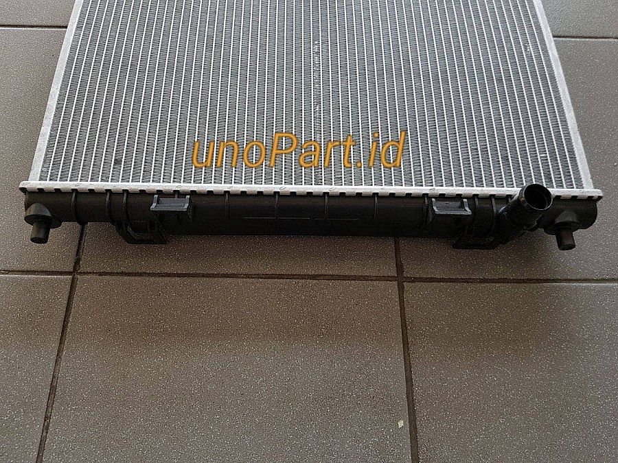 Radiator Assy Ford Fiesta 1.4 ; 1.6 A/T dan M/T - foto 2
