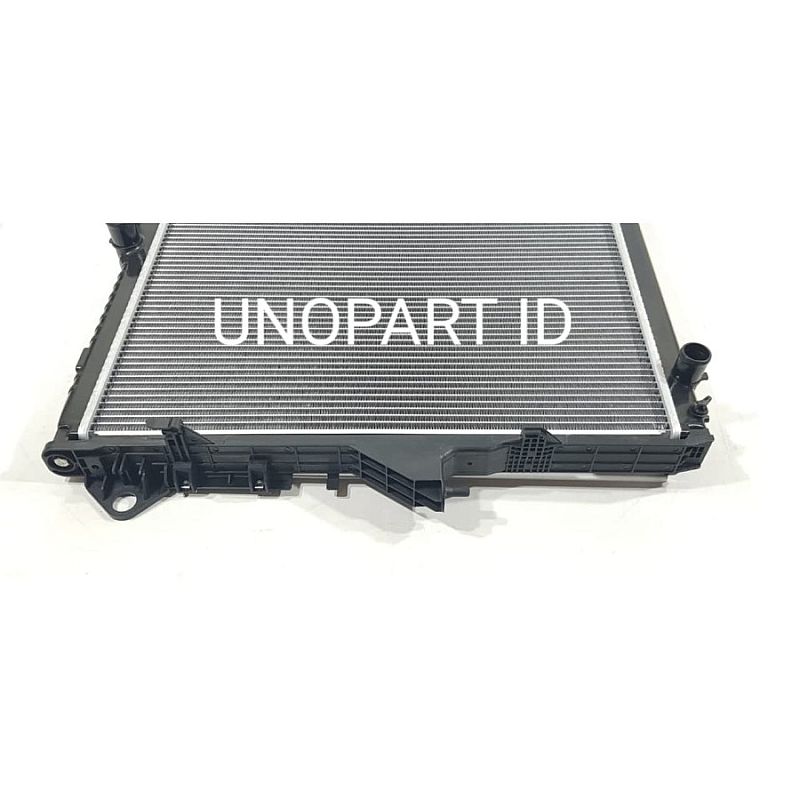 Radiator Assy Ford New Ranger 2200cc MT Original Replacement - foto 3