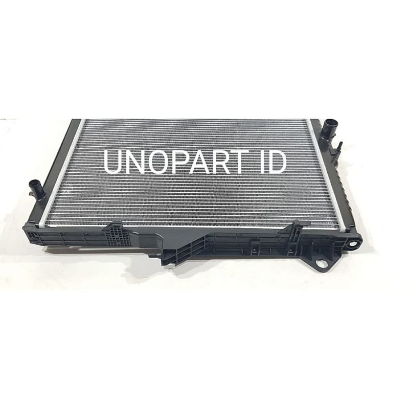 Radiator Assy Ford New Ranger 2200cc MT Original Replacement - foto 4
