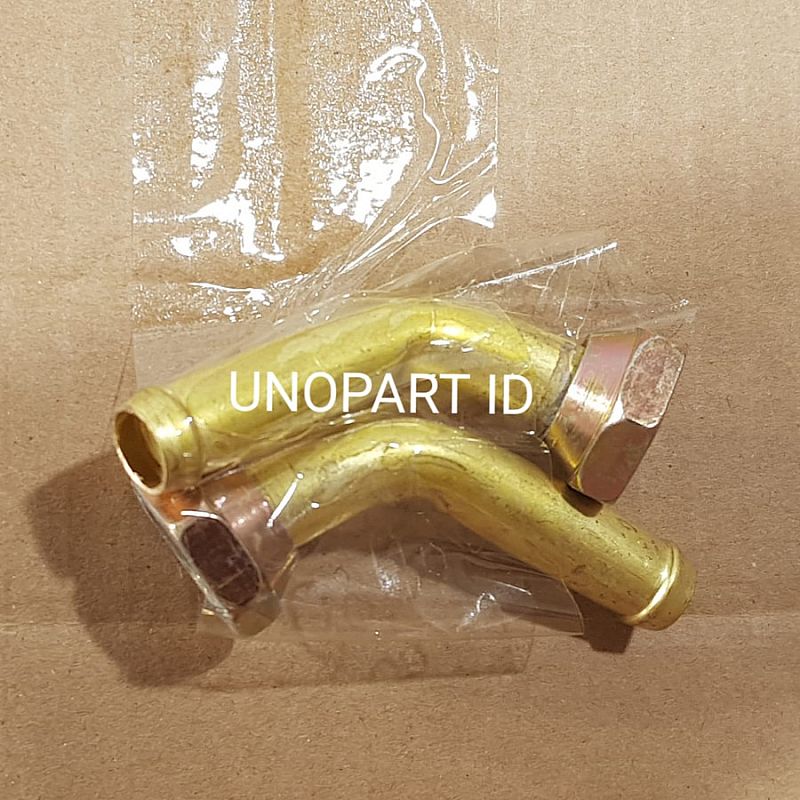 Radiator Assy Honda All New Civic 2006-2011 AT -TR - foto 4