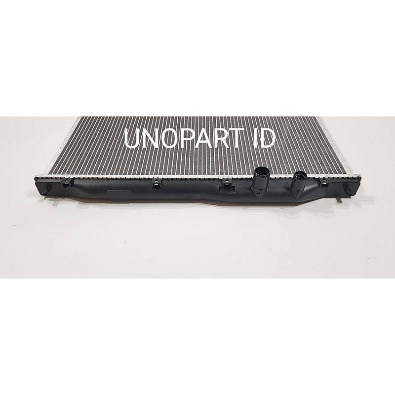 Radiator Assy Honda All New Civic 2006-2011 AT -TR - foto 2