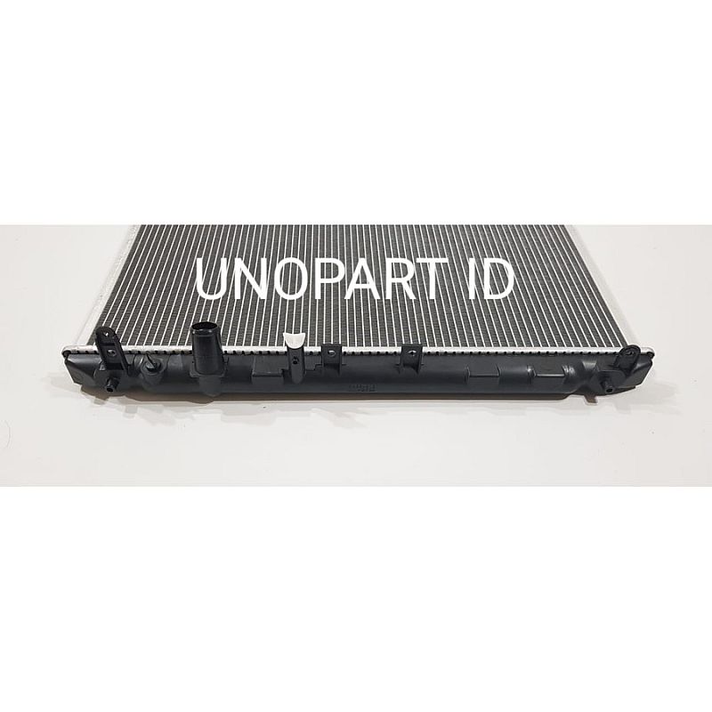 Radiator Assy Honda All New Civic 2006-2011 MT -TR - foto 3