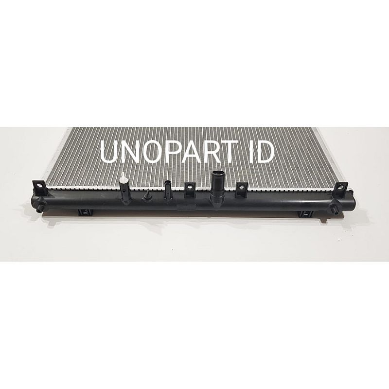 Radiator Assy Honda All New Jazz RS GK5 MT -TR - foto 4