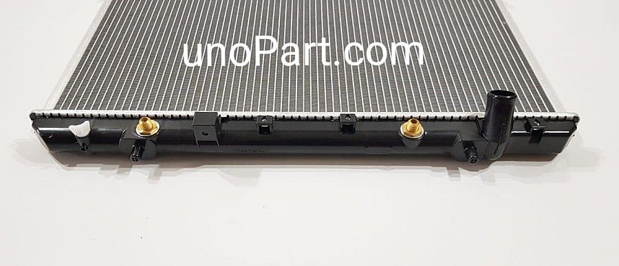 Radiator Assy Honda CRV OLD Gen 1 AT BEST QUALITY - TR - foto 3