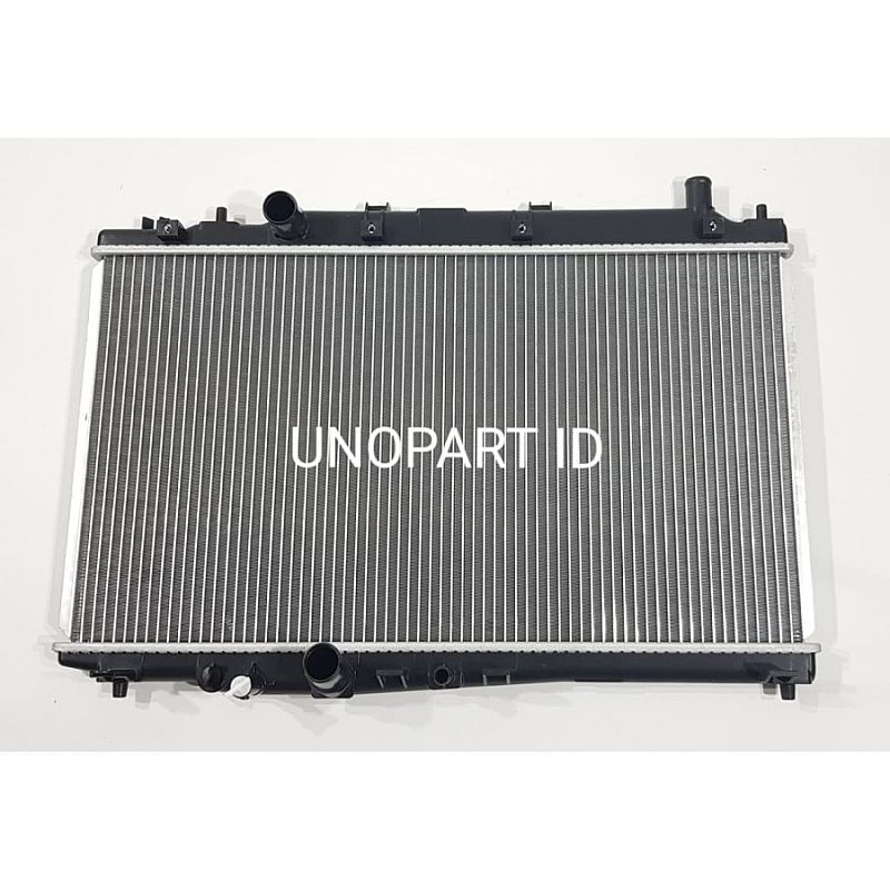 Radiator Assy Honda HRV / HR-V 2014-2021 OEM No 19010-P30/P28-003 - foto 2